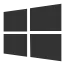 Windows版下载