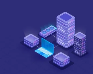 QuickQ提示“连接失败”怎么解决？