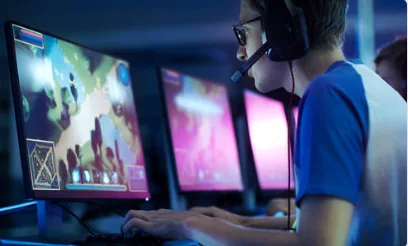 QuickQ可以自动选择最快节点吗？