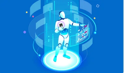 QuickQ 如何帮助你顺畅访问 ChatGPT？