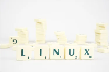 Linux 上如何确认 QuickQ 兼容并排查连接？
