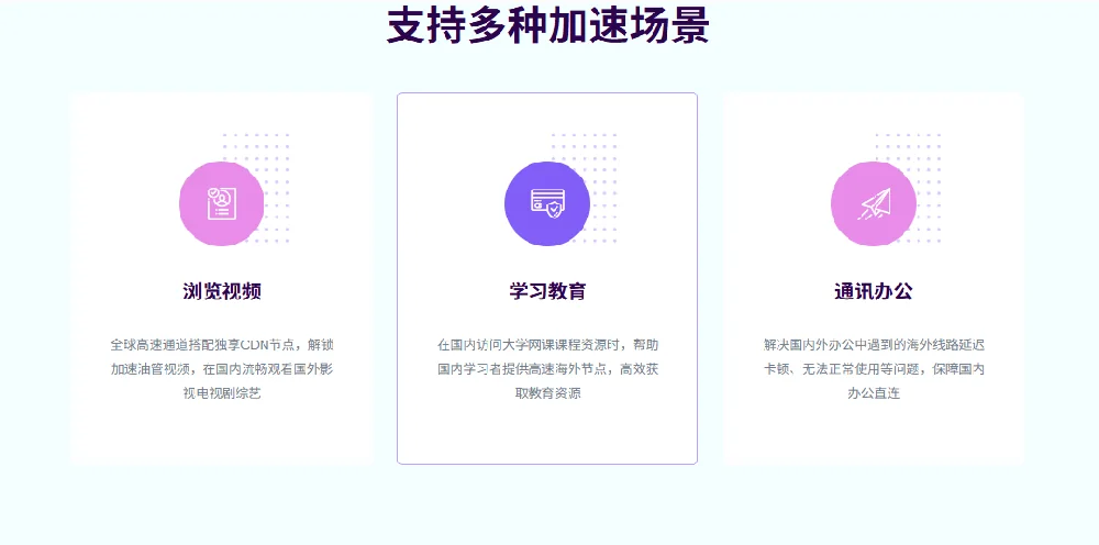 QuickQ是否值得推荐使用