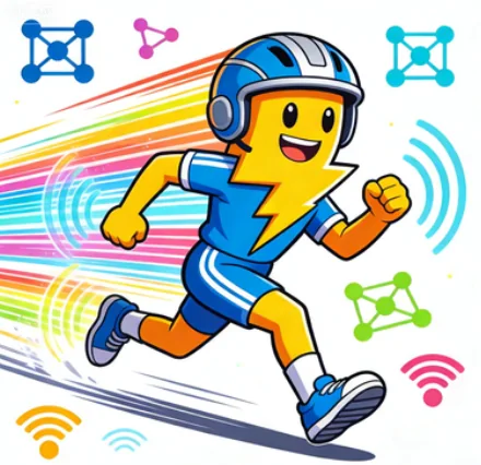 QuickQ 如何提高加速稳定性？