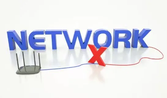 QuickQ加速能降低ping值吗？