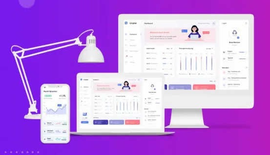 QuickQ加速连接后网速变慢怎么办？