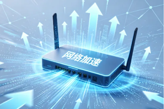 QuickQ适合哪些用户使用？