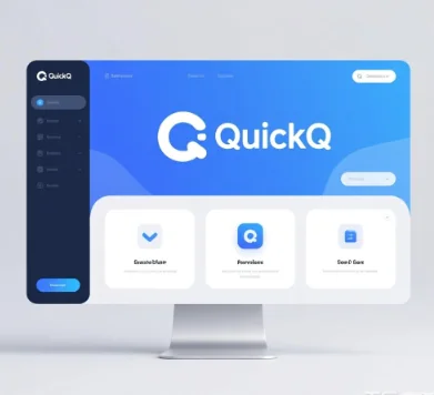 QuickQ流媒体加载慢怎么办？